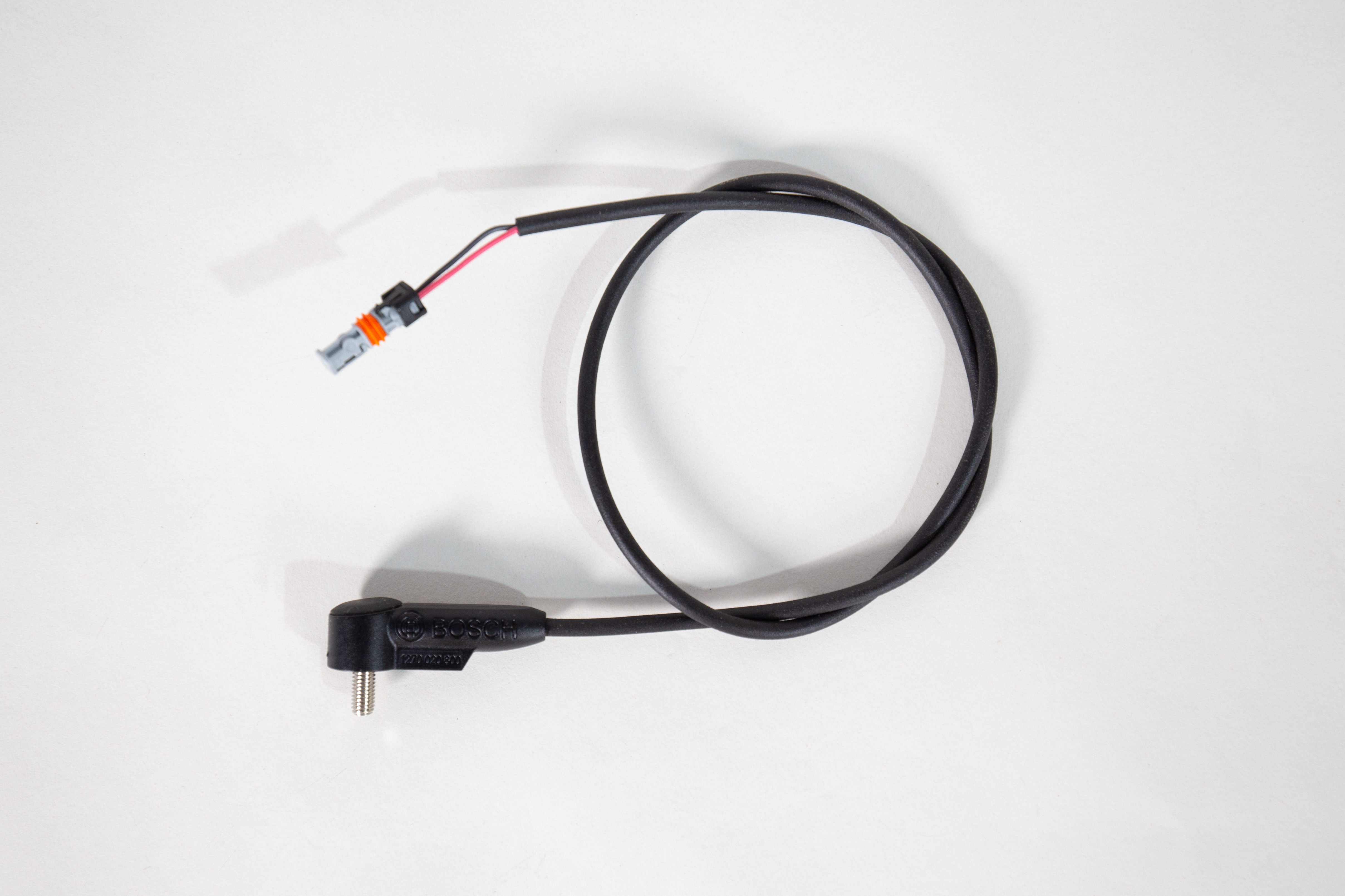 BOSCH eBike Geschwindigkeitssensor mit Kabel 415mm
