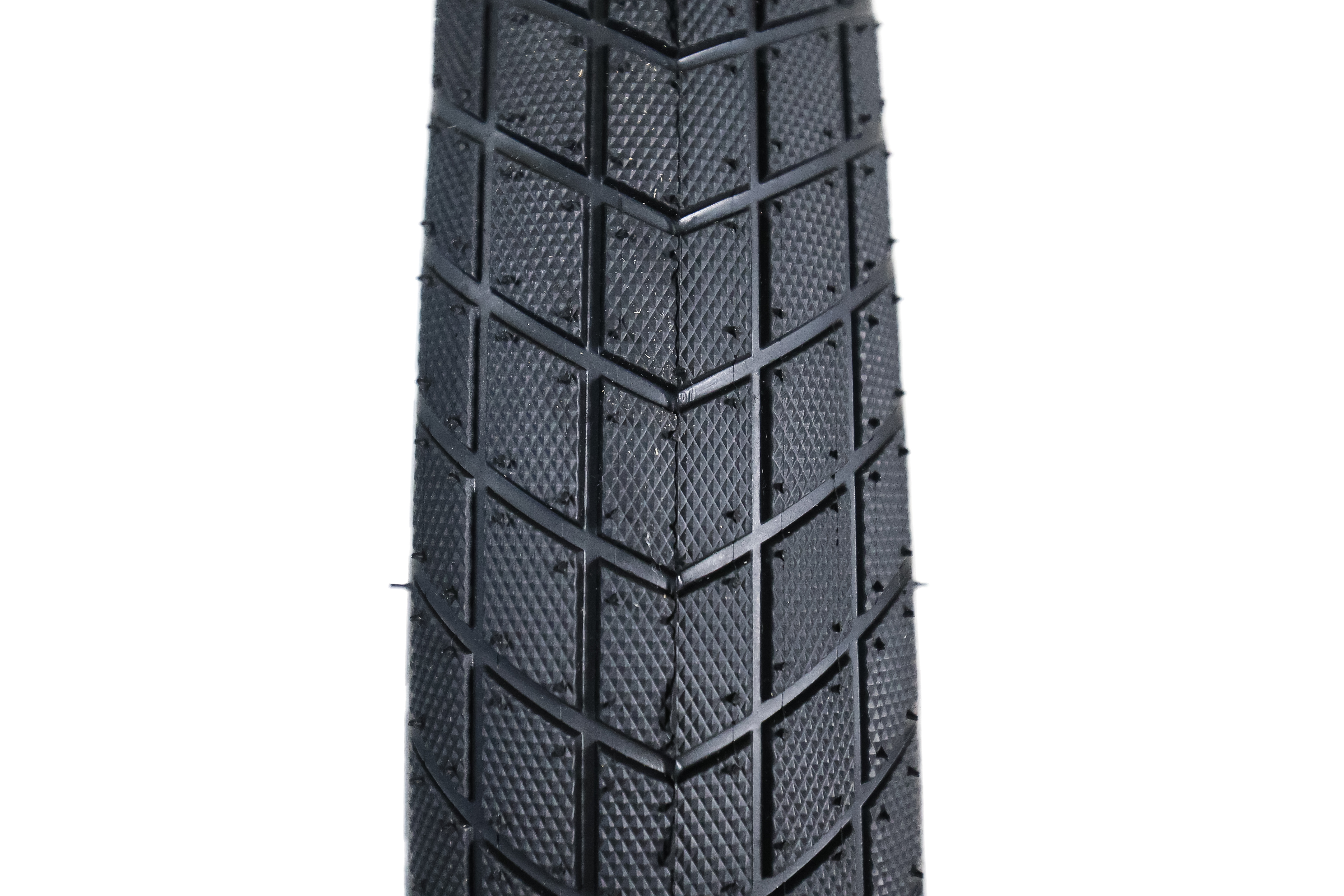 Schwalbe SUPER MOTO-X 20x2.40 62-406 Drahtreifen GREENGUARD ADDIX Performance Reflex schwarz